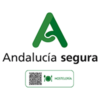 Andalucía Segura (Ampliar)