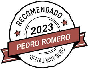 Restaurant Guru 2021
