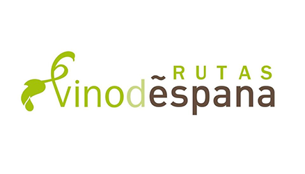 Rutas Vino de España